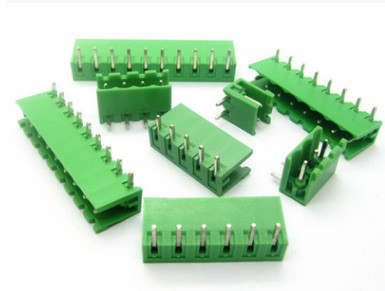TB embrochables de carte PCB de TB fournisseur